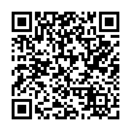 QR code for 8C3441