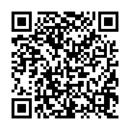 QR code for 8C3516