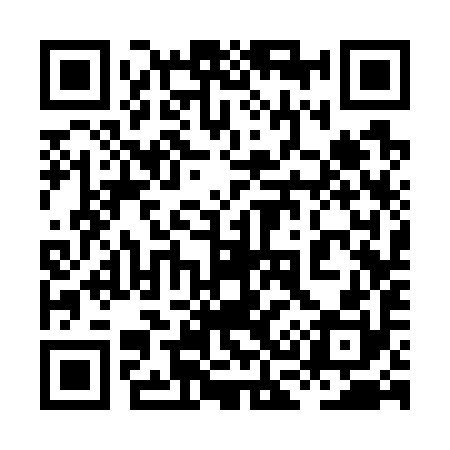 QR code for 8C3790