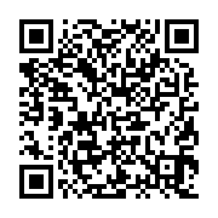 QR code for 8C3811