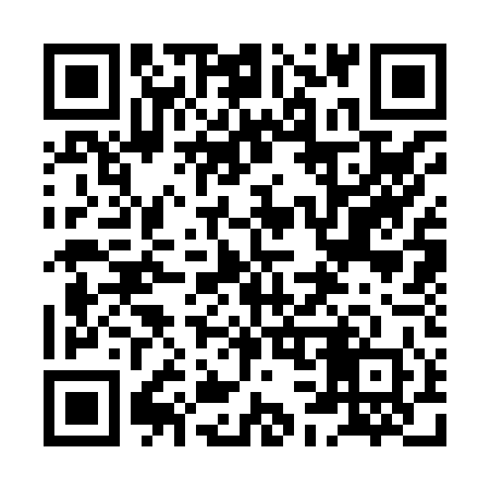QR code for 8C3840