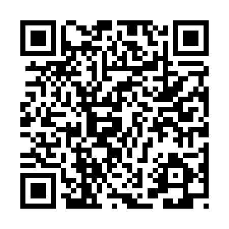 QR code for 8C4005