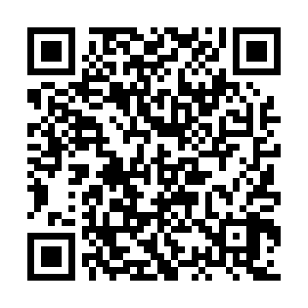 QR code for 8C4008