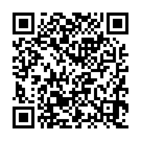 QR code for 8C4070