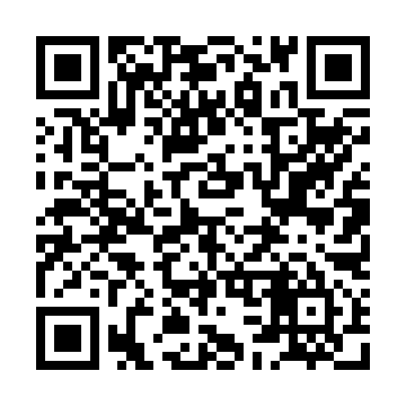 QR code for 8C4295