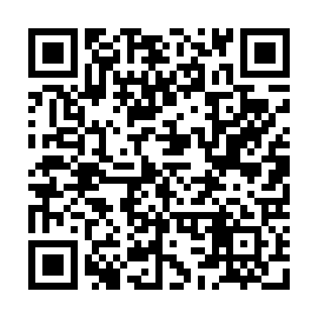 QR code for 8C4421