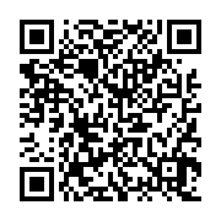 QR code for 8C4426