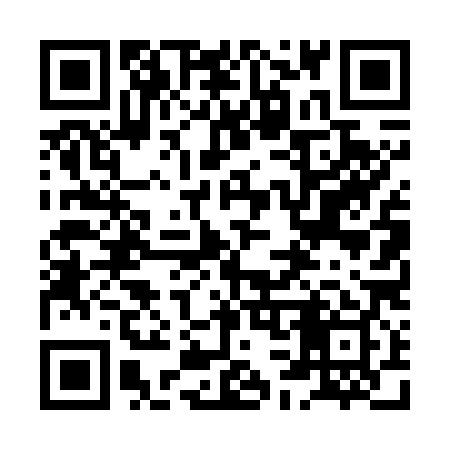 QR code for 8C4789