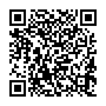 QR code for 8C5099