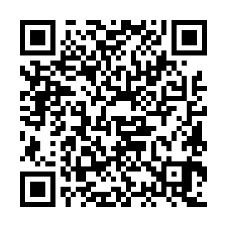 QR code for 8C5481