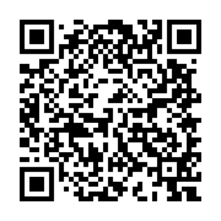QR code for 8C5591