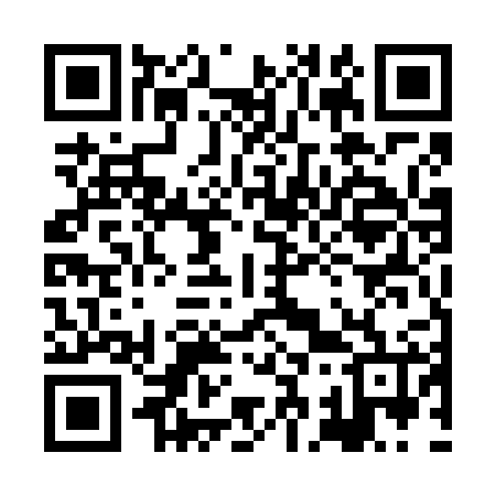 QR code for 8C5626