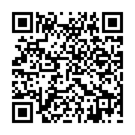 QR code for 8C5869