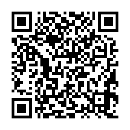 QR code for 8C5879