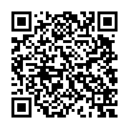 QR code for 8C6429