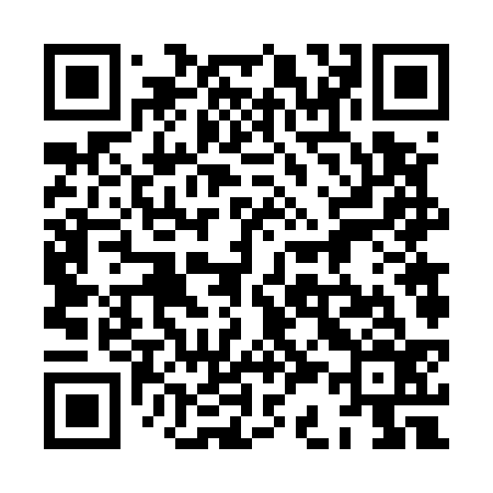 QR code for 8C6536