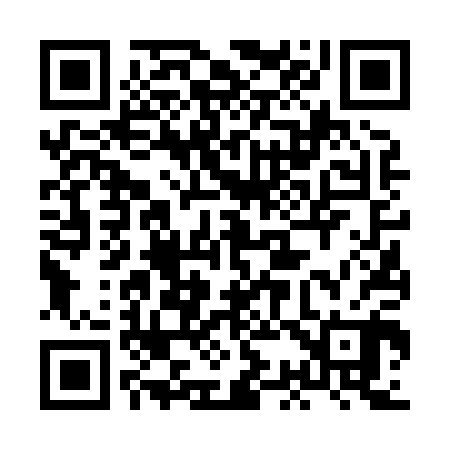 QR code for 8C6800