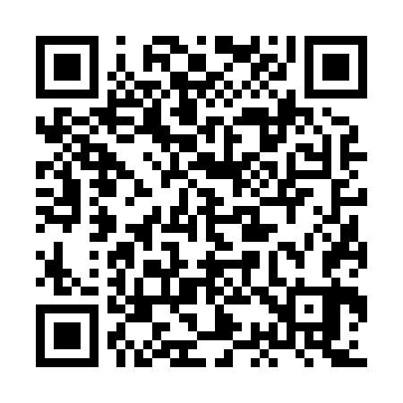 QR code for 8C6863