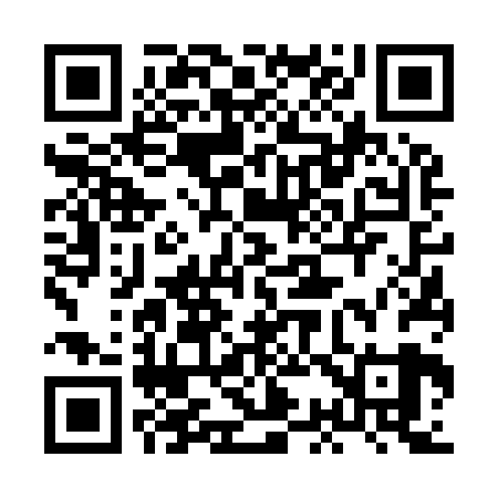 QR code for 8C6929
