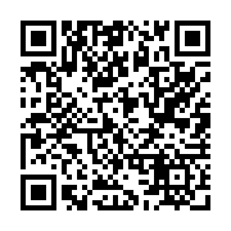 QR code for 8C7067