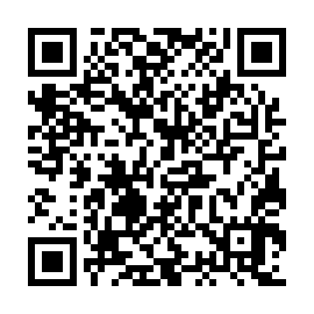 QR code for 8C7147