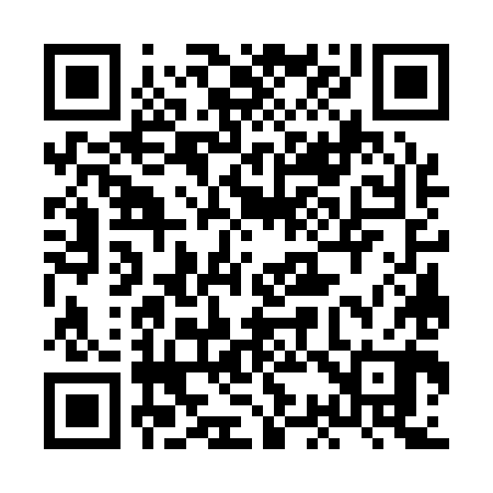 QR code for 8C7180