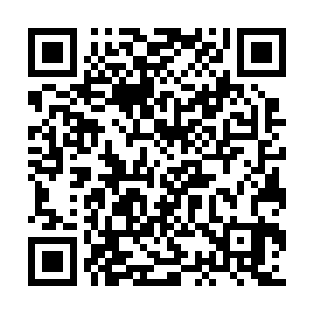 QR code for 8C7223