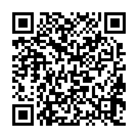 QR code for 8C7298