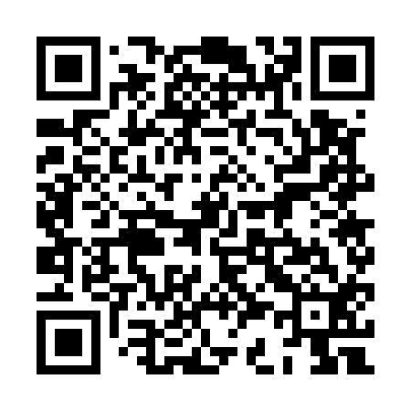 QR code for 8C7512