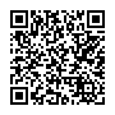 QR code for 8C7694