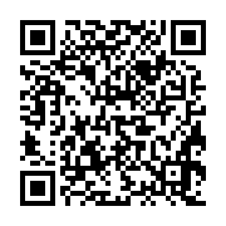 QR code for 8C7876