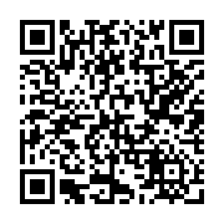 QR code for 8C7956