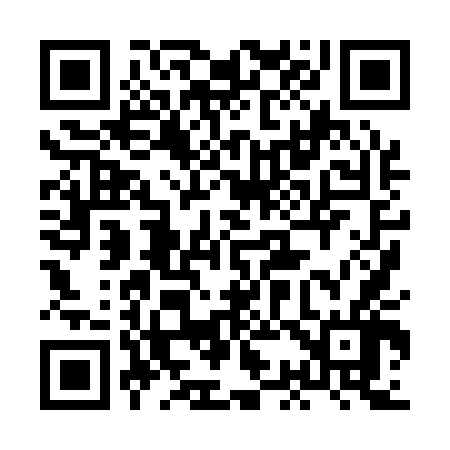 QR code for 8C8146