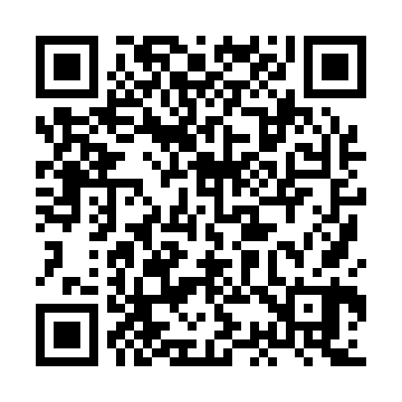 QR code for 8C8160