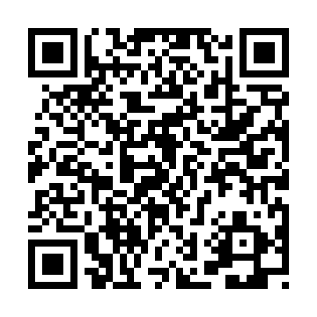 QR code for 8C8491