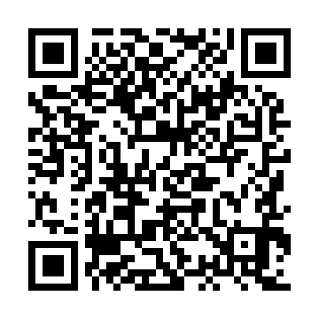 QR code for 8C8991