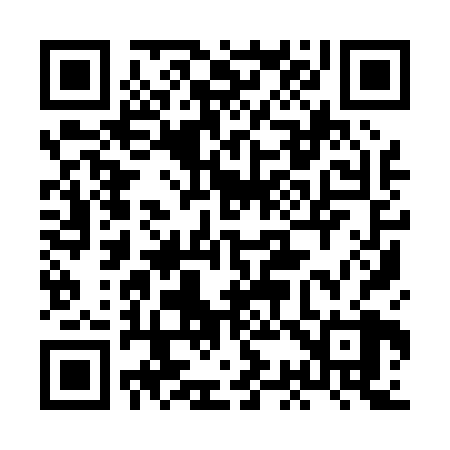 QR code for 8C9028