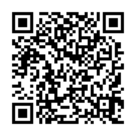 QR code for 8C9215