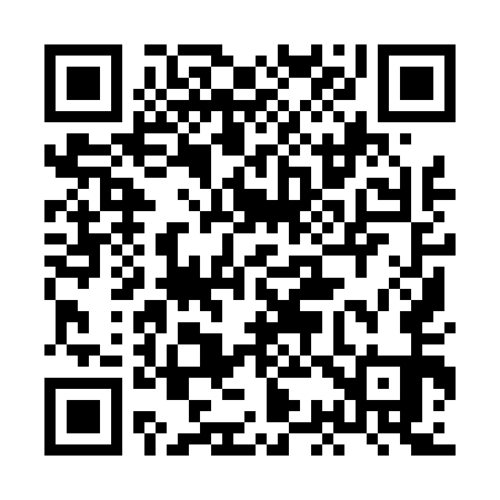 QR code for 8C9451