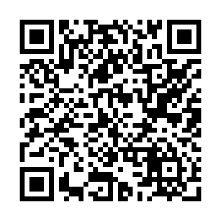 QR code for 8C9815