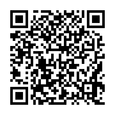 QR code for 8C9876