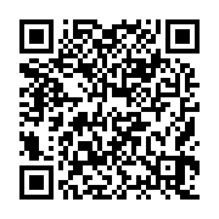 QR code for 8C9963