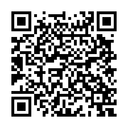 QR code for 8CA027
