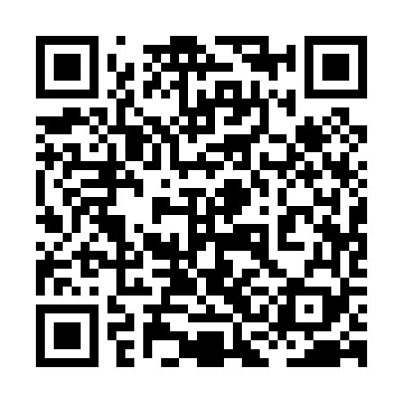 QR code for 8CA069
