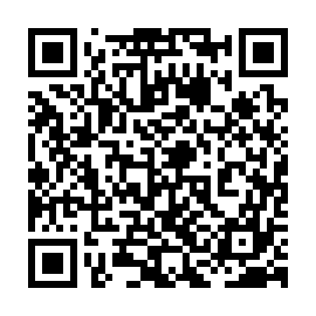 QR code for 8CA377