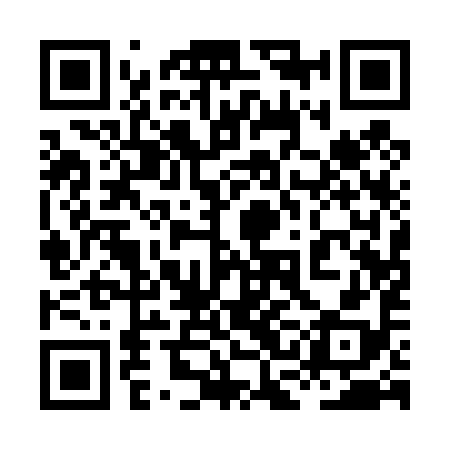QR code for 8CA498