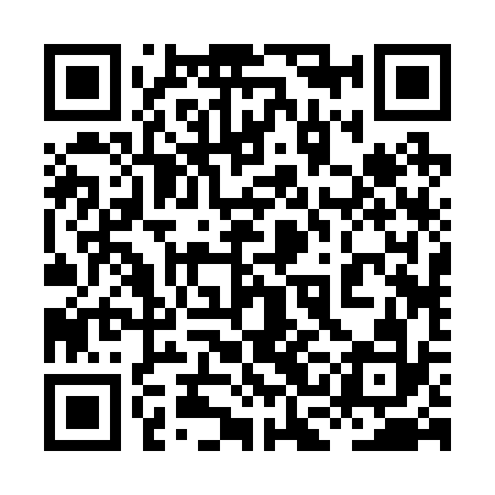 QR code for 8CB232