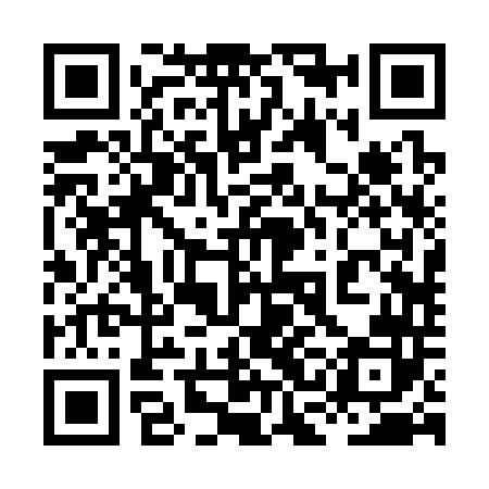 QR code for 8CB342