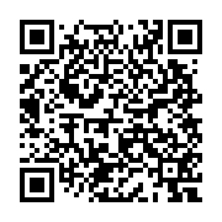 QR code for 8CB751