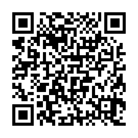 QR code for 8CC035